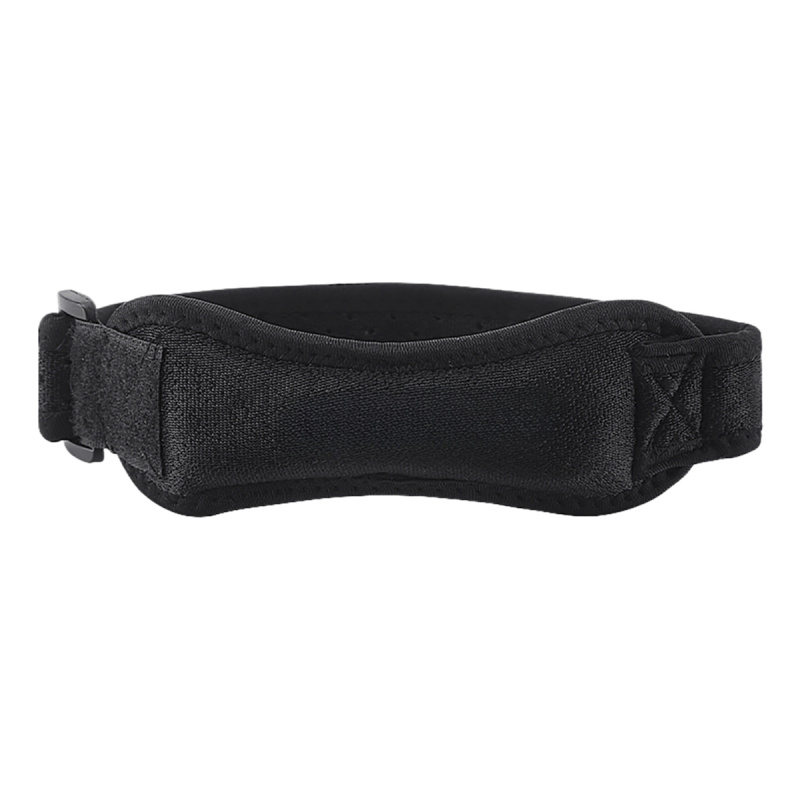 1 Piece Knee Patellar Tendon K - đánh giá và giá Knee Sleeve Compression