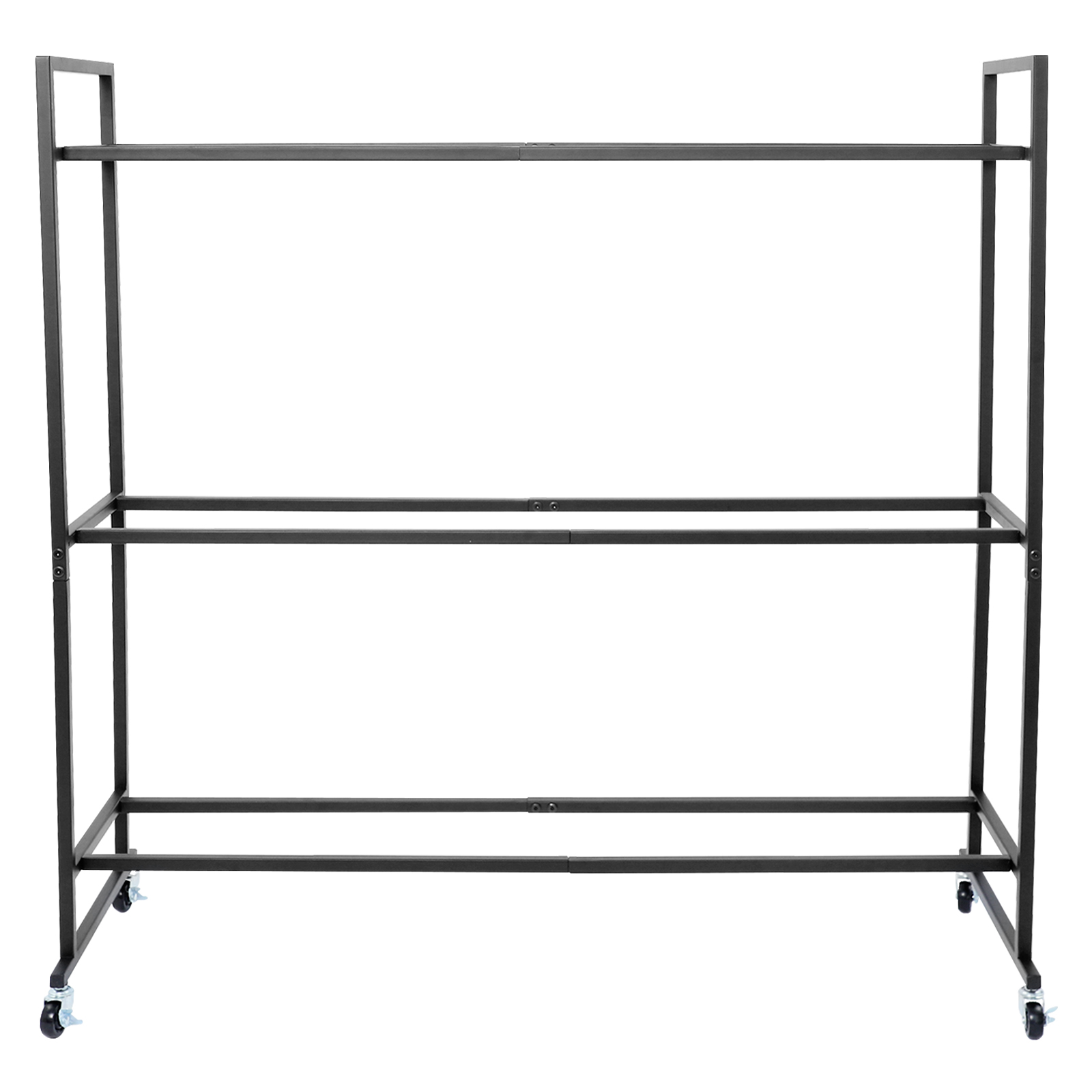 Yoga Ball Holder Storage Stand - đánh giá và giá Yoga Fitness Studio