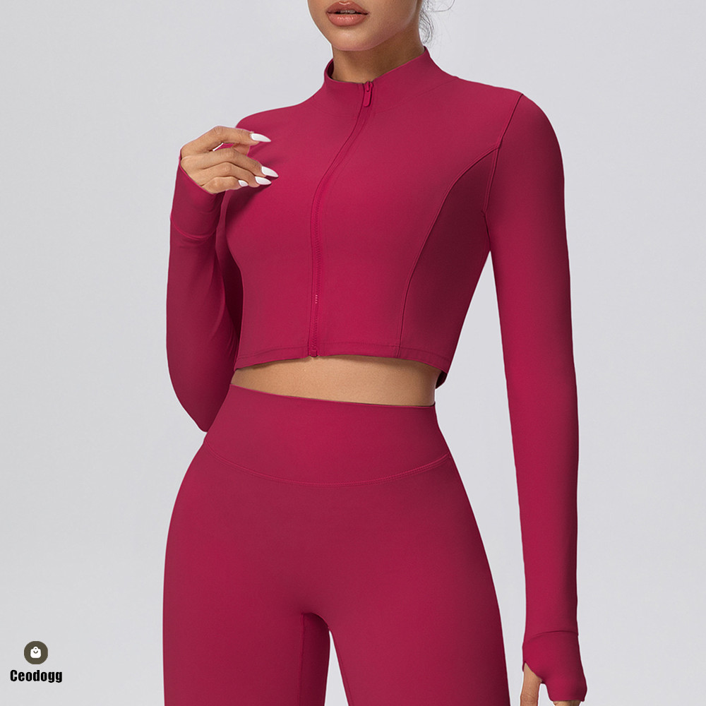 Pad Cross Shoulder Strap Yoga  - đánh giá và giá Stretch Strap Yoga