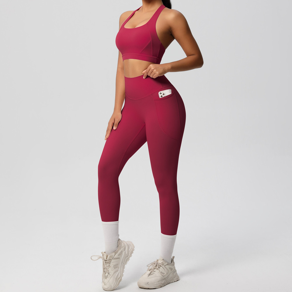 Pad Cross Shoulder Strap Yoga  - đánh giá và giá Stretch Strap Yoga